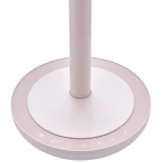 Acer AF773-20P Acerpure Cozy 立體螺旋DC循環風扇 (櫻花粉)